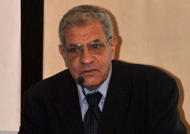 إبراهيم محلب