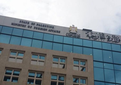 الهيئة العامة للاستعلامات في احتفالية «يوم إفريقيا»