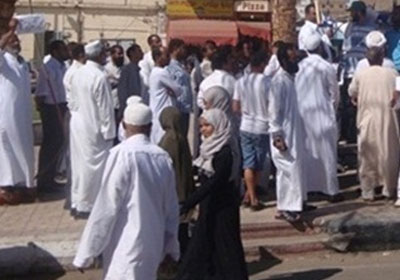 أرشيفية