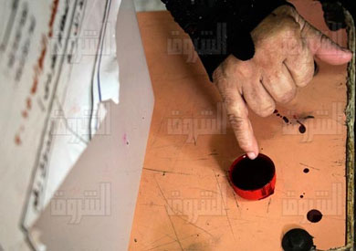 تصوير أحمد عبداللطيف