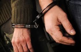 ضبط ربع كيلو هيروين بحوزة عاطل بالبحيرة