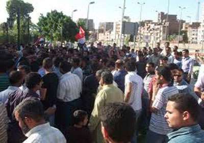 ارشيفية