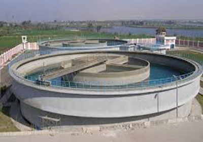 أرشيفية