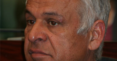 محمد فرج عامر- مالك مصانع فرجللو