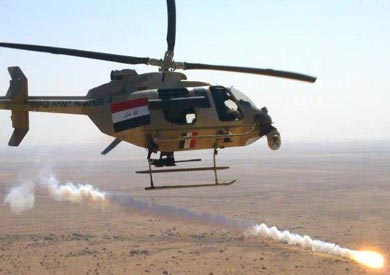 ارشيفية