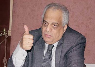 عصام الاسلامبولي