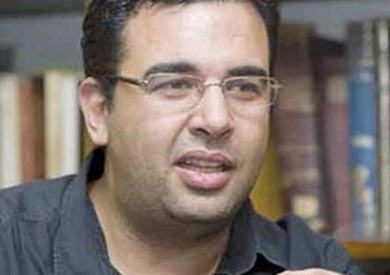 الدكتور عصام حجي