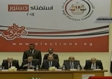 ارشيفية