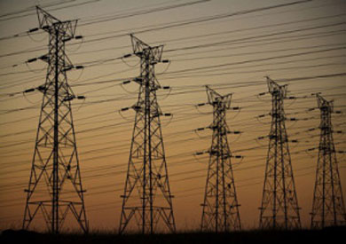 الكهرباء تناشد المواطنين تخفيف الأحمال بين السادسة والتاسعة مساءً