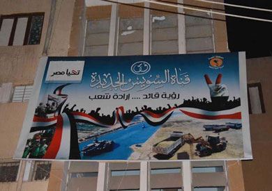 ارشيفية