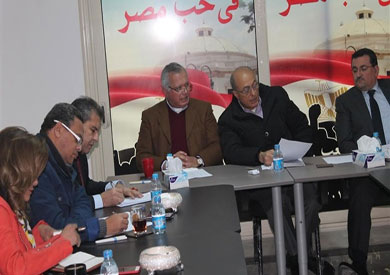 ارشيفية