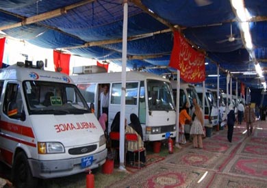 ارشيفية