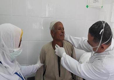 ارشيفية