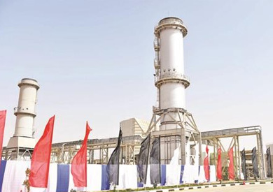 قطاع الكهرباء يجذب استثمارات جديدة