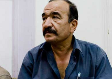 كمال أبو عيطة، وزير القوى العاملة والهجرة