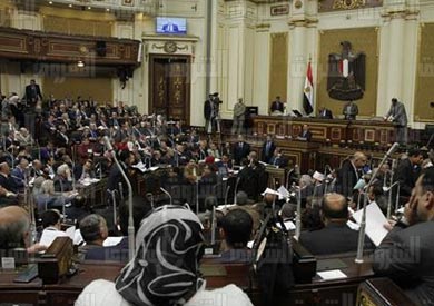 ارشيفية