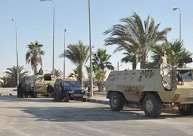 أرشيفية