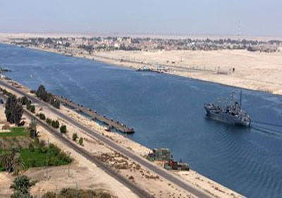 ارشيفية
