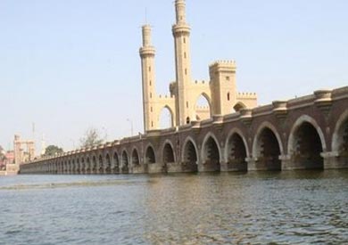 ارشيفية