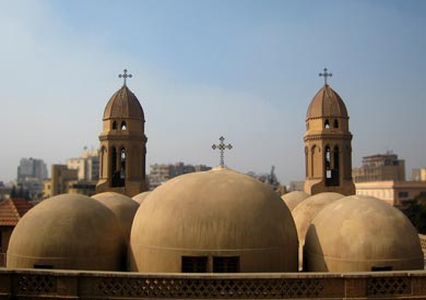 ارشيفية