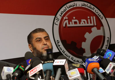 تصوير محمد نوهان