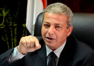 خالد عبد العزيز