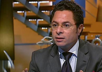 خالد ابو بكر