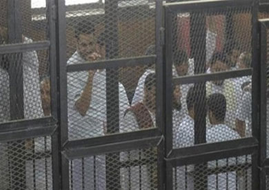 تأجيل محاكمة 213 متهمًا بـ«أنصار بيت المقدس»