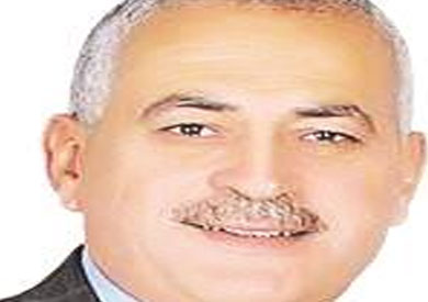 سعيد طعيمة-طنطا