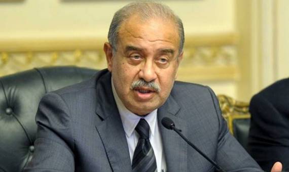 حزب المؤتمر يطالب الدولة بالعمل على التوسع في برامج الحماية الاجتماعية