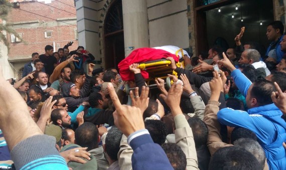 وفاة شيخ الأثريين عبدالرحمن عبدالتواب عن مائة عام