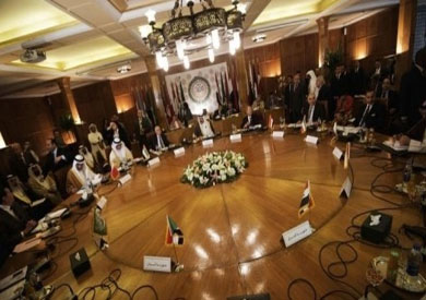 «الإبراهيمي» : واشنطن ترفض إيران بـ«جنيف2»-ارشيفية