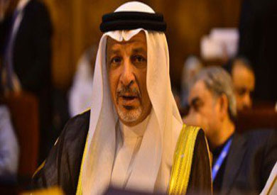 سفير خادم الحرمين بالقاهرة ينفى الإدلاء بتصريحات بشأن اتفاقية ترسيم الحدود البحرية مع مصر