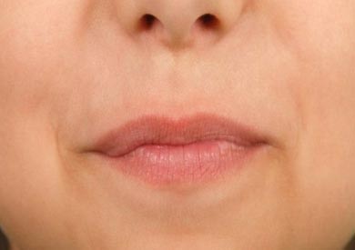 قراءة الشفاه تمثل عملية معقدة للغاية