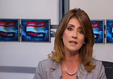 ليليان داوود