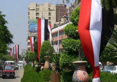 ارشيفية