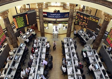 البورصة تشارك في المبادرة العالمية لدعم مرضى التوحد