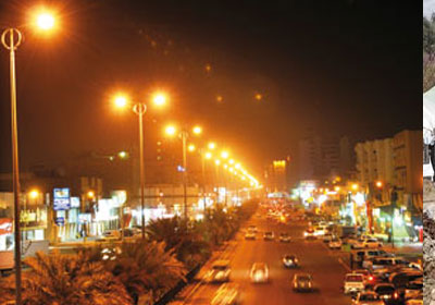 أرشيفية