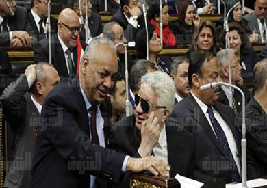 تصوير: لبنى طارق