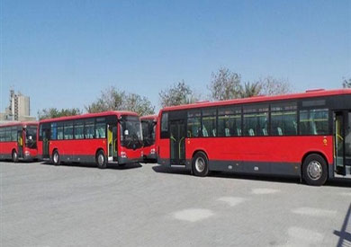ارشيفية