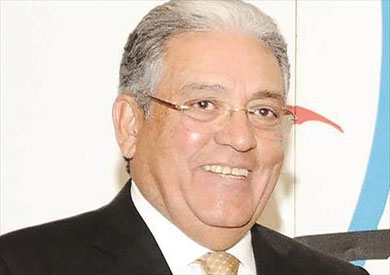 محمود القيسي