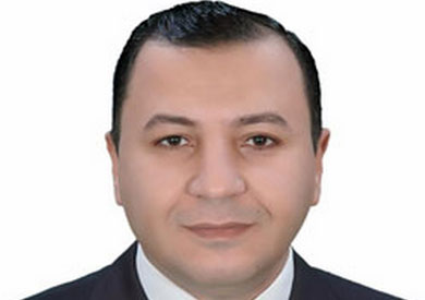 مجدي حمدان
