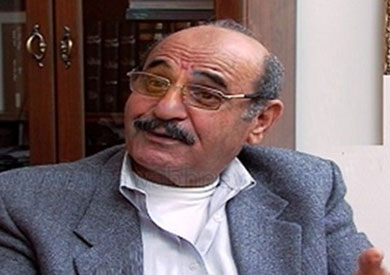 اللواء مجدي البسيوني