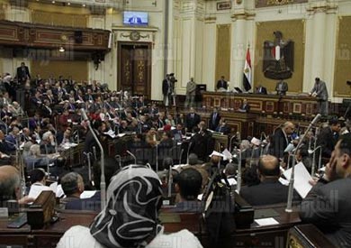 ارشيفية