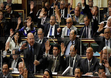 تصوير لبنى طارق