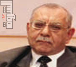 ماهر البحيرى