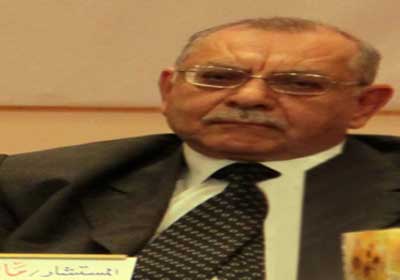 ماهر البحيرى