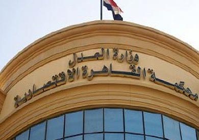ارشيفية