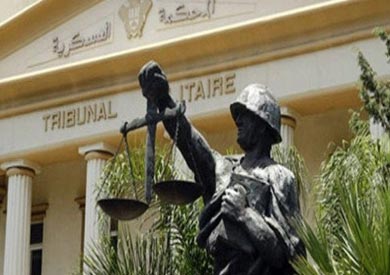 ارشيفية