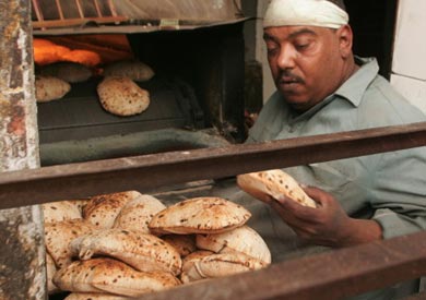 ارشيفية